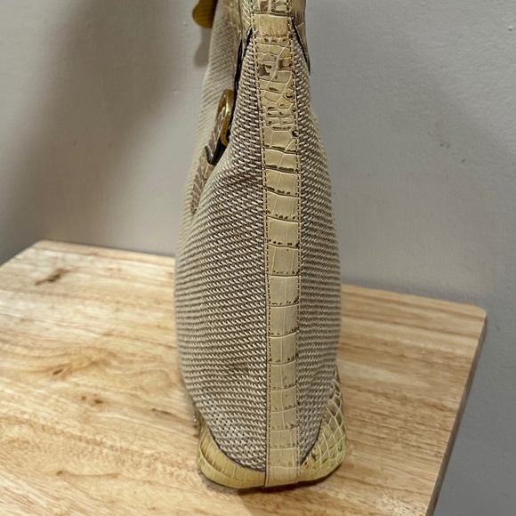 Brahmin Hobo Purse - Picture 4 of 4